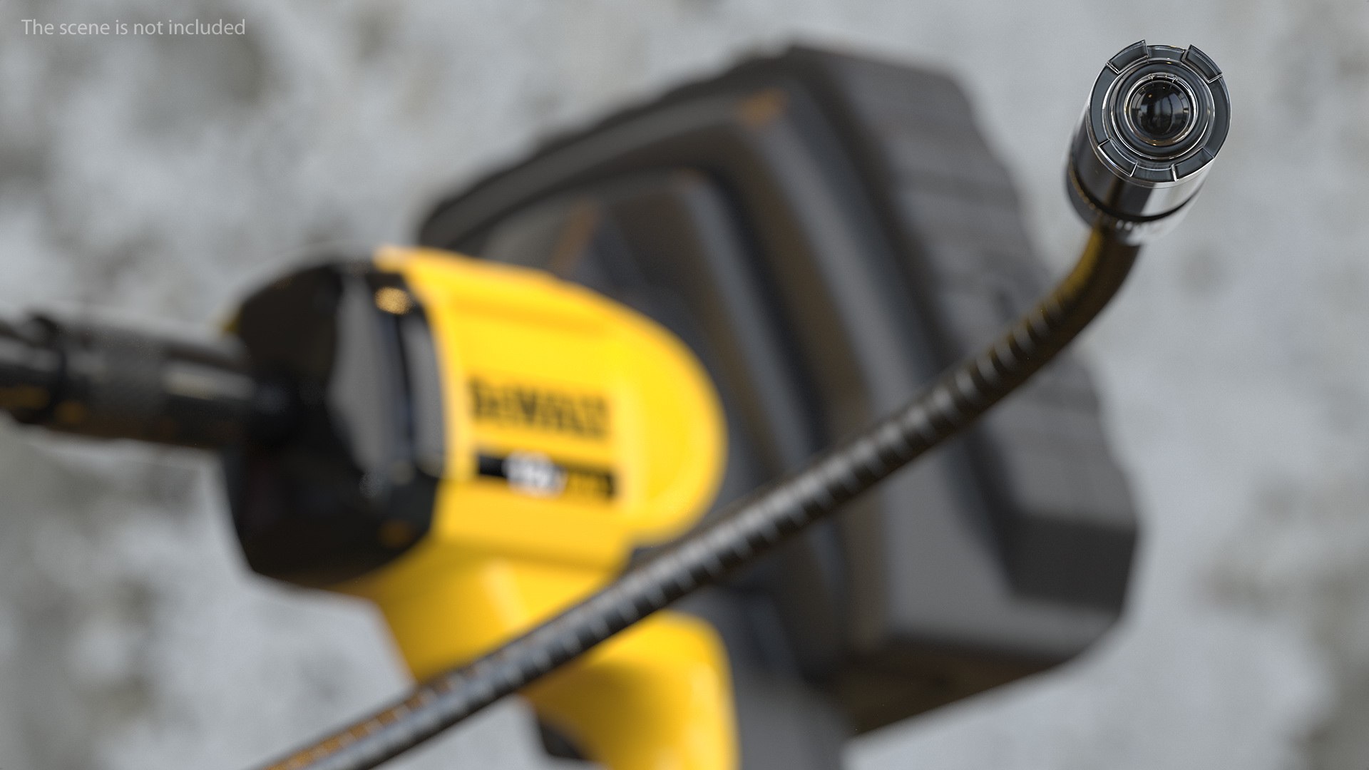 3D dewalt dct410n inspection camera model https://p.turbosquid.com/ts-thumb/ob/2UNI8Z/2NjRhUEM/dewaltdct410ninspectioncamerac4dmodel004/jpg/1583394049/1920x1080/fit_q87/9a316197963970b030aa0f80c61832482659d569/dewaltdct410ninspectioncamerac4dmodel004.jpg