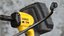 DeWALT DCT410N Inspection Camera