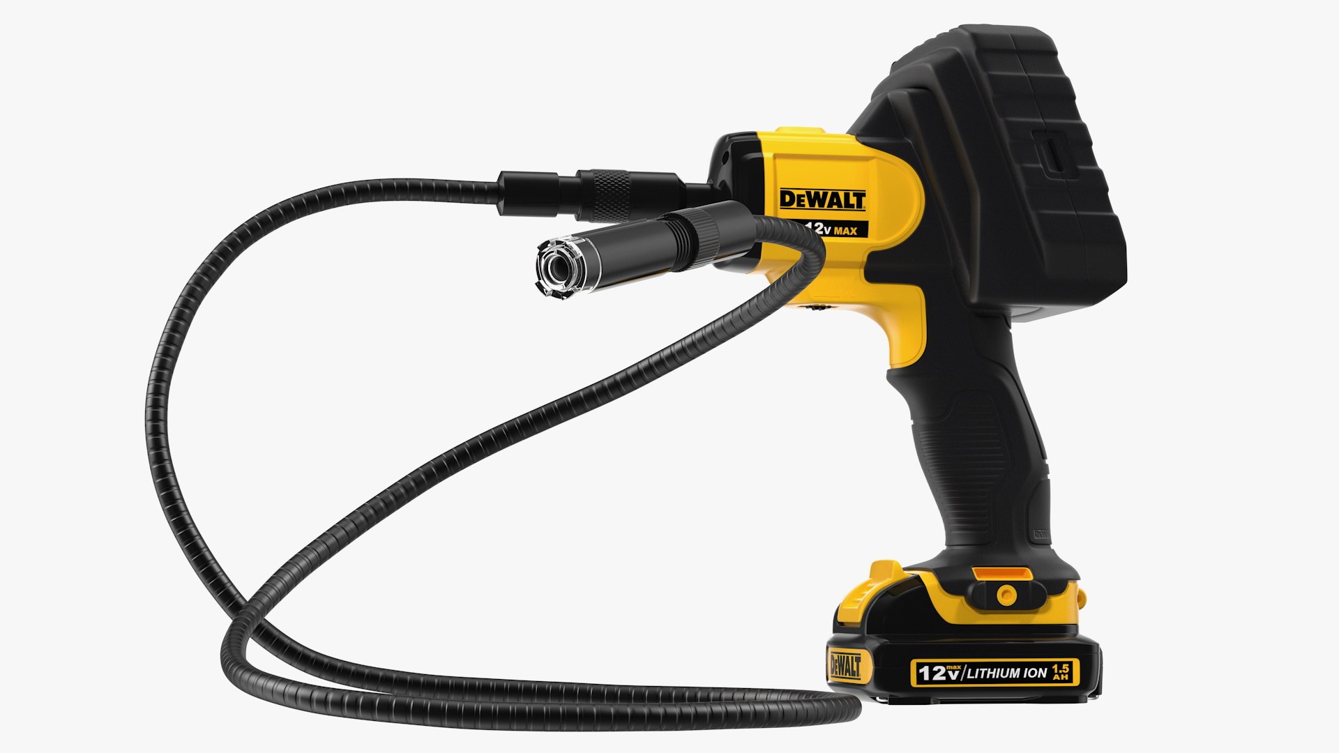 3D dewalt dct410n inspection camera model https://p.turbosquid.com/ts-thumb/ob/2UNI8Z/2XtytzUV/dewaltdct410ninspectioncamerac4dmodel011/jpg/1583394075/1920x1080/fit_q87/71d252fb505776671903440acdf0e8324e8fb62b/dewaltdct410ninspectioncamerac4dmodel011.jpg