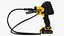 DeWALT DCT410N Inspection Camera
