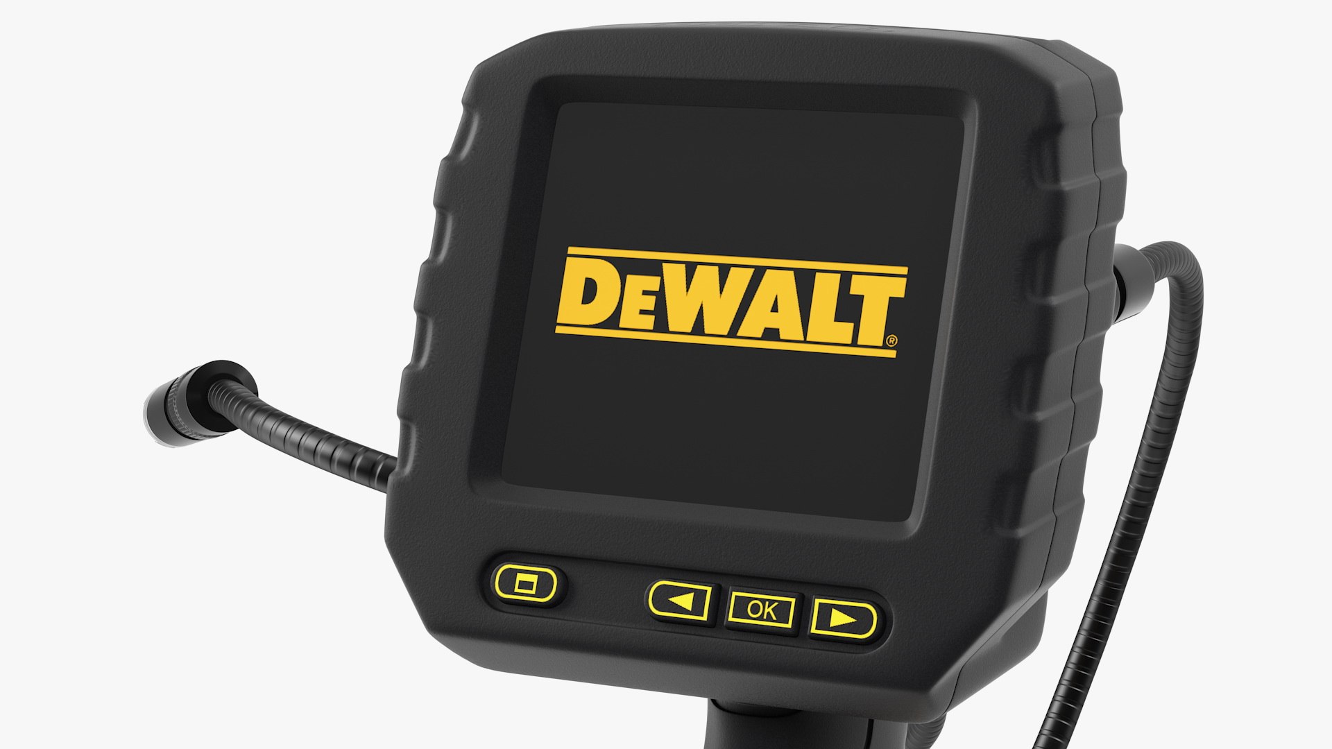3D dewalt dct410n inspection camera model https://p.turbosquid.com/ts-thumb/ob/2UNI8Z/3Klq7aqG/dewaltdct410ninspectioncamerac4dmodel015/jpg/1583394088/1920x1080/fit_q87/428ae5ede4374c1f88eb20b7cf4f6e5a9bc2fb48/dewaltdct410ninspectioncamerac4dmodel015.jpg