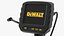 DeWALT DCT410N Inspection Camera