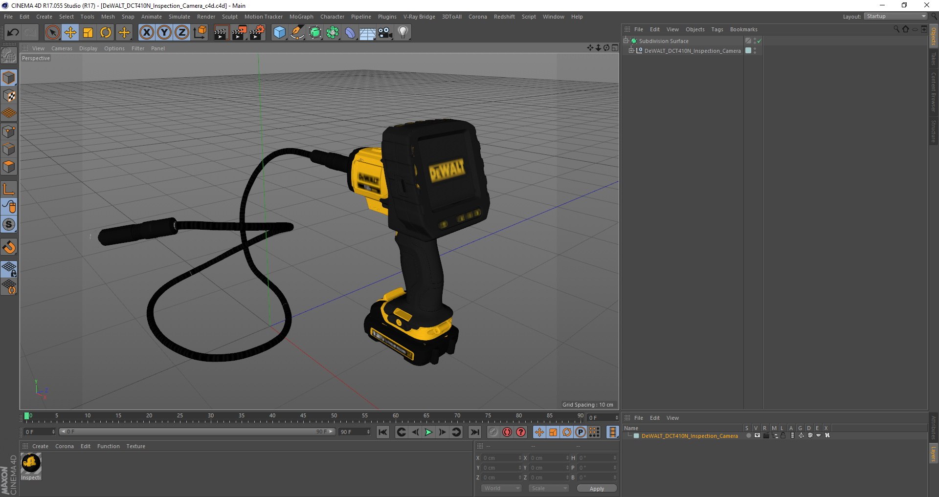 3D dewalt dct410n inspection camera model https://p.turbosquid.com/ts-thumb/ob/2UNI8Z/4VTYnz4f/dewaltdct410ninspectioncamerac4dmodel024/jpg/1583394150/1920x1080/fit_q87/db964032dae4d531851f4e5efbd7a4f288eb9ca1/dewaltdct410ninspectioncamerac4dmodel024.jpg