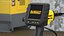 DeWALT DCT410N Inspection Camera