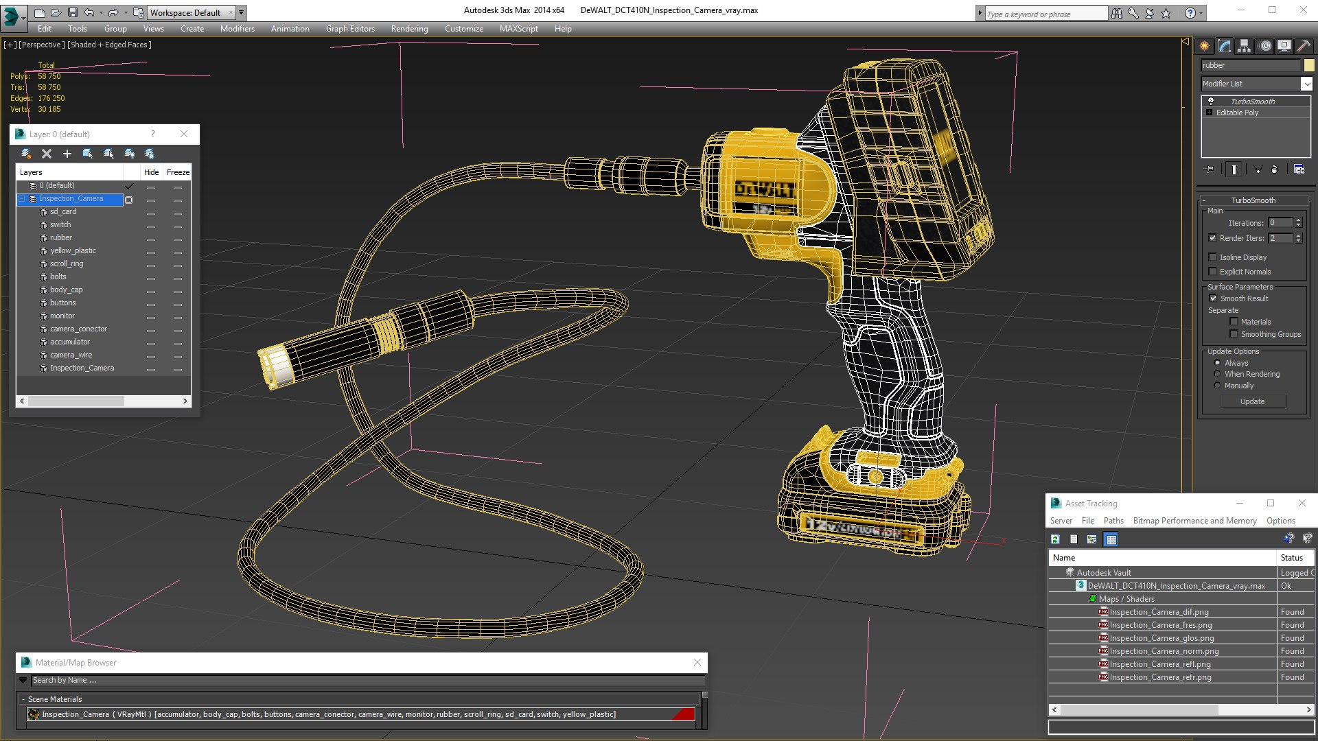 3D dewalt dct410n inspection camera model https://p.turbosquid.com/ts-thumb/ob/2UNI8Z/9OeRa3Pd/dewaltdct410ninspectioncamerac4dmodel026/jpg/1583394161/1920x1080/fit_q87/460526f0b07b0b3554abc44633df70c1821496bd/dewaltdct410ninspectioncamerac4dmodel026.jpg