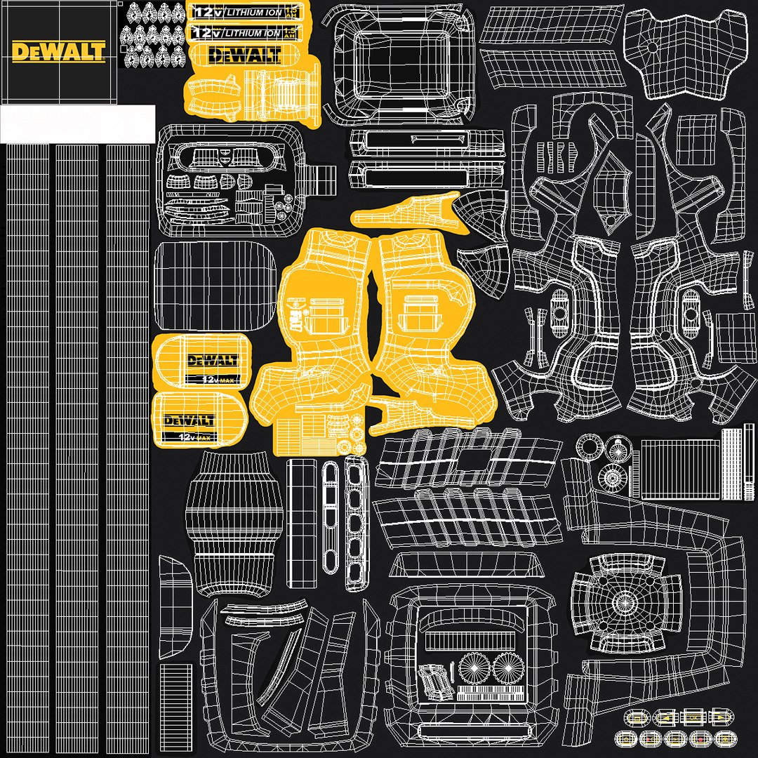 3D dewalt dct410n inspection camera model https://p.turbosquid.com/ts-thumb/ob/2UNI8Z/D70RqHI8/dewaltdct410ninspectioncamerac4dmodel022/jpg/1583394127/1920x1080/fit_q87/350a8b6c884695c692ac6010de0031119b680d47/dewaltdct410ninspectioncamerac4dmodel022.jpg