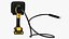 DeWALT DCT410N Inspection Camera