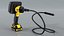 DeWALT DCT410N Inspection Camera