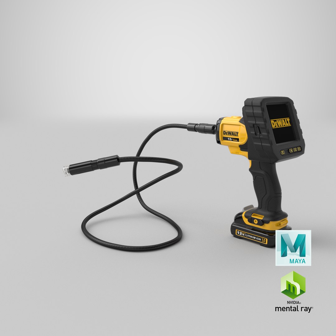 3D dewalt dct410n inspection camera model https://p.turbosquid.com/ts-thumb/ob/2UNI8Z/Ga/stemcell_maya_mental_ray_render/png/1628361285/1920x1080/fit_q87/f5854f10c1307483b316bdabdb24d4811a7c1b0f/stemcell_maya_mental_ray_render.jpg