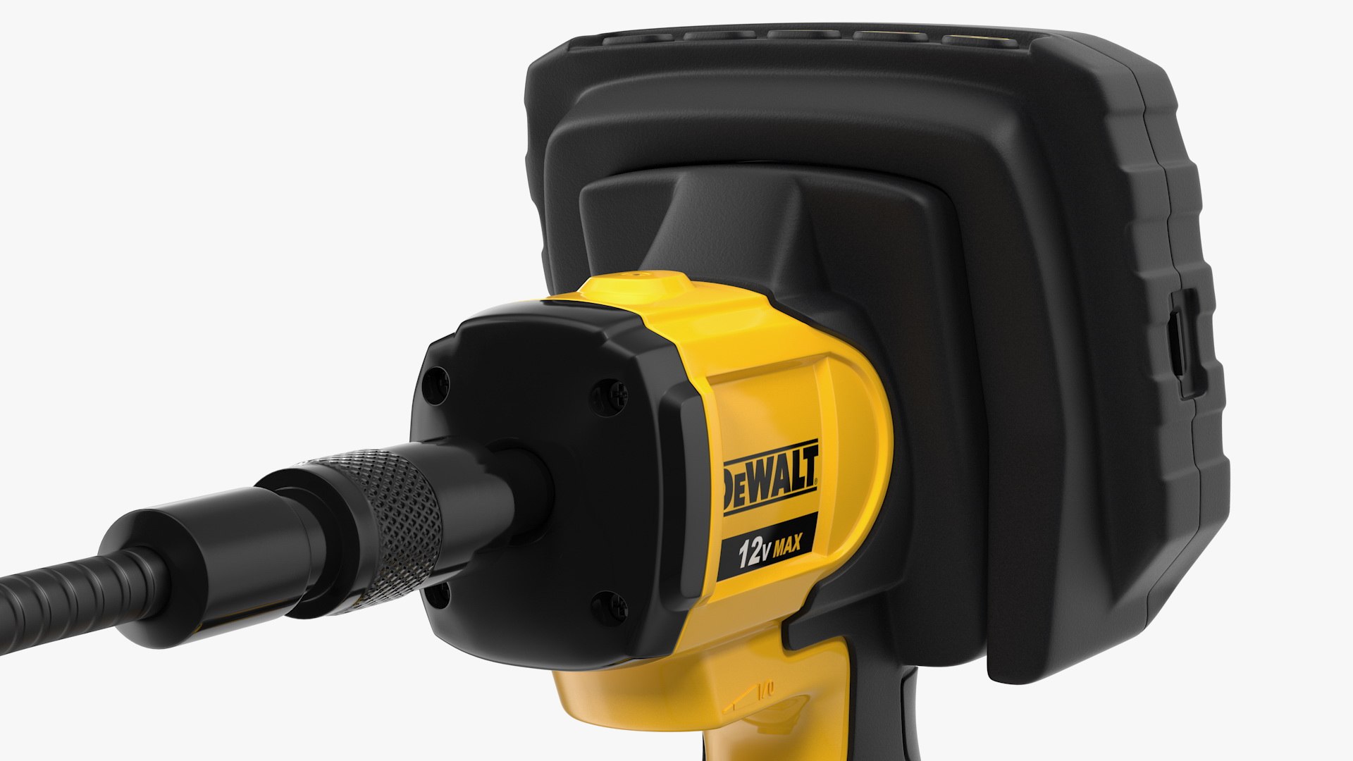 3D dewalt dct410n inspection camera model https://p.turbosquid.com/ts-thumb/ob/2UNI8Z/Grs1KZfP/dewaltdct410ninspectioncamerac4dmodel013/jpg/1583394081/1920x1080/fit_q87/8d117769b6bb942d3e26ce9b95f0caf024db567d/dewaltdct410ninspectioncamerac4dmodel013.jpg