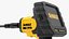 DeWALT DCT410N Inspection Camera