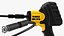 DeWALT DCT410N Inspection Camera