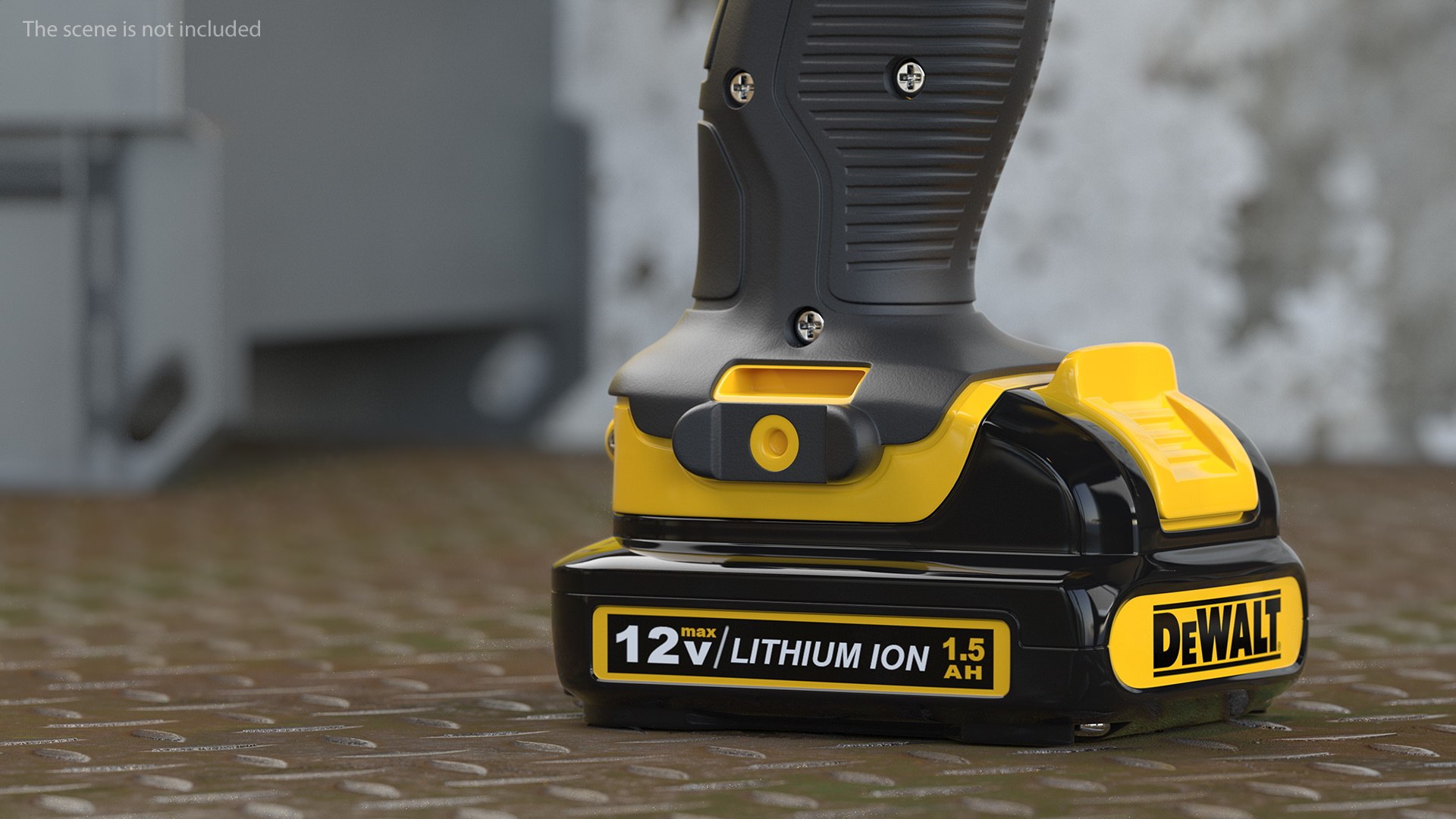3D dewalt dct410n inspection camera model https://p.turbosquid.com/ts-thumb/ob/2UNI8Z/JOl2Hqeb/dewaltdct410ninspectioncamerac4dmodel005/jpg/1583394053/1920x1080/fit_q87/a814eccb2f18c4989fa7504d6a25c2e159ffb5e8/dewaltdct410ninspectioncamerac4dmodel005.jpg
