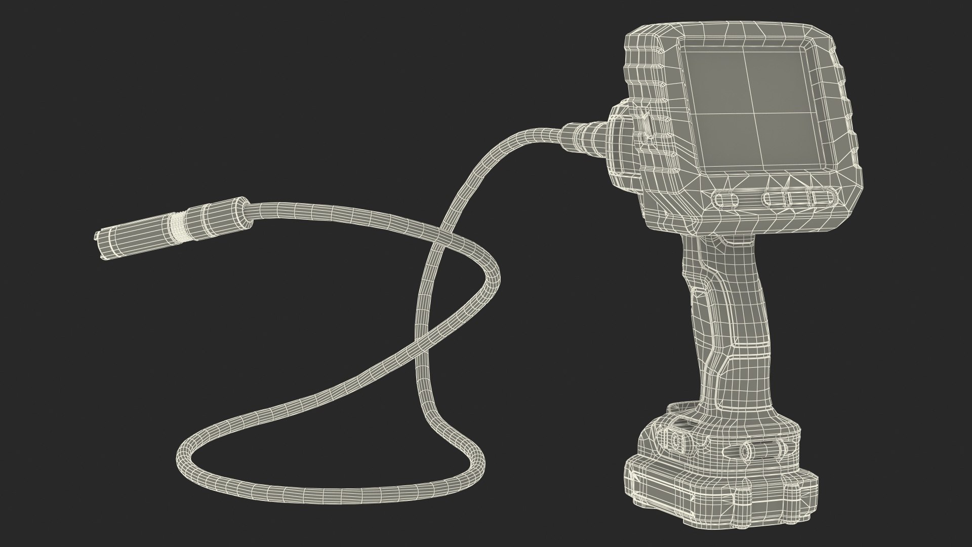 3D dewalt dct410n inspection camera model https://p.turbosquid.com/ts-thumb/ob/2UNI8Z/KIZyfCcl/dewaltdct410ninspectioncamerac4dmodel028/jpg/1583394168/1920x1080/fit_q87/434a7dee33bf52d84994d2937d55bbcf6420ca37/dewaltdct410ninspectioncamerac4dmodel028.jpg