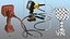 DeWALT DCT410N Inspection Camera