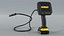 DeWALT DCT410N Inspection Camera