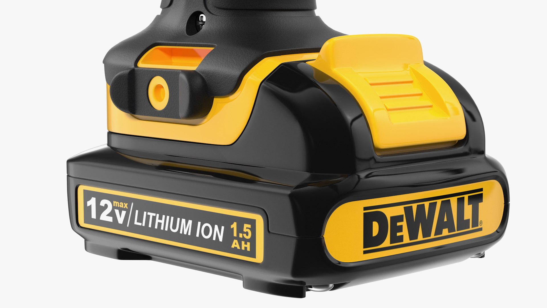 3D dewalt dct410n inspection camera model https://p.turbosquid.com/ts-thumb/ob/2UNI8Z/axjuFWMx/dewaltdct410ninspectioncamerac4dmodel017/jpg/1583394098/1920x1080/fit_q87/36afd579396e1ea44989b64943047979bdb36690/dewaltdct410ninspectioncamerac4dmodel017.jpg