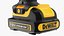 DeWALT DCT410N Inspection Camera