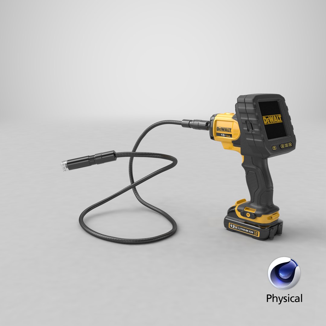 3D dewalt dct410n inspection camera model https://p.turbosquid.com/ts-thumb/ob/2UNI8Z/d3/stemcell_cinema_4d_physical_render/png/1628361278/1920x1080/fit_q87/07b18c1aa25298a968478af2454d84b856e6d947/stemcell_cinema_4d_physical_render.jpg