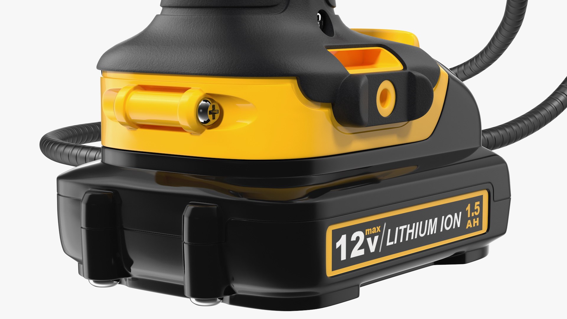 3D dewalt dct410n inspection camera model https://p.turbosquid.com/ts-thumb/ob/2UNI8Z/eLztecrG/dewaltdct410ninspectioncamerac4dmodel016/jpg/1583394095/1920x1080/fit_q87/51573027d52c0fc2c3f1e34ccceccefb0982c0f9/dewaltdct410ninspectioncamerac4dmodel016.jpg