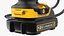 DeWALT DCT410N Inspection Camera