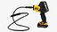 DeWALT DCT410N Inspection Camera