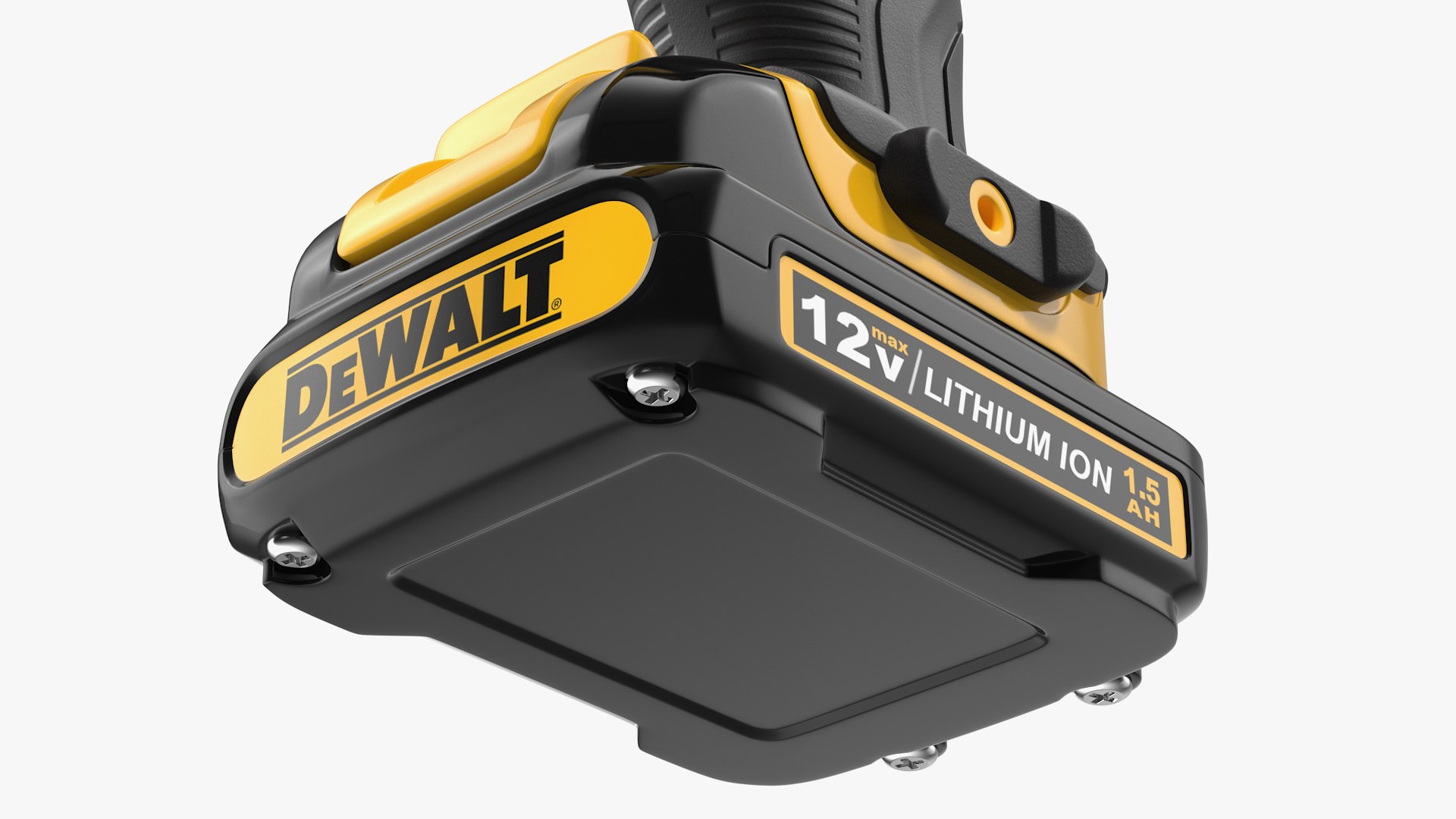 3D dewalt dct410n inspection camera model https://p.turbosquid.com/ts-thumb/ob/2UNI8Z/tKsLkG3R/dewaltdct410ninspectioncamerac4dmodel018/jpg/1583394100/1920x1080/fit_q87/6fb84d34b055391a8a40c3349ebe37fc04c3883f/dewaltdct410ninspectioncamerac4dmodel018.jpg
