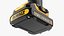 DeWALT DCT410N Inspection Camera