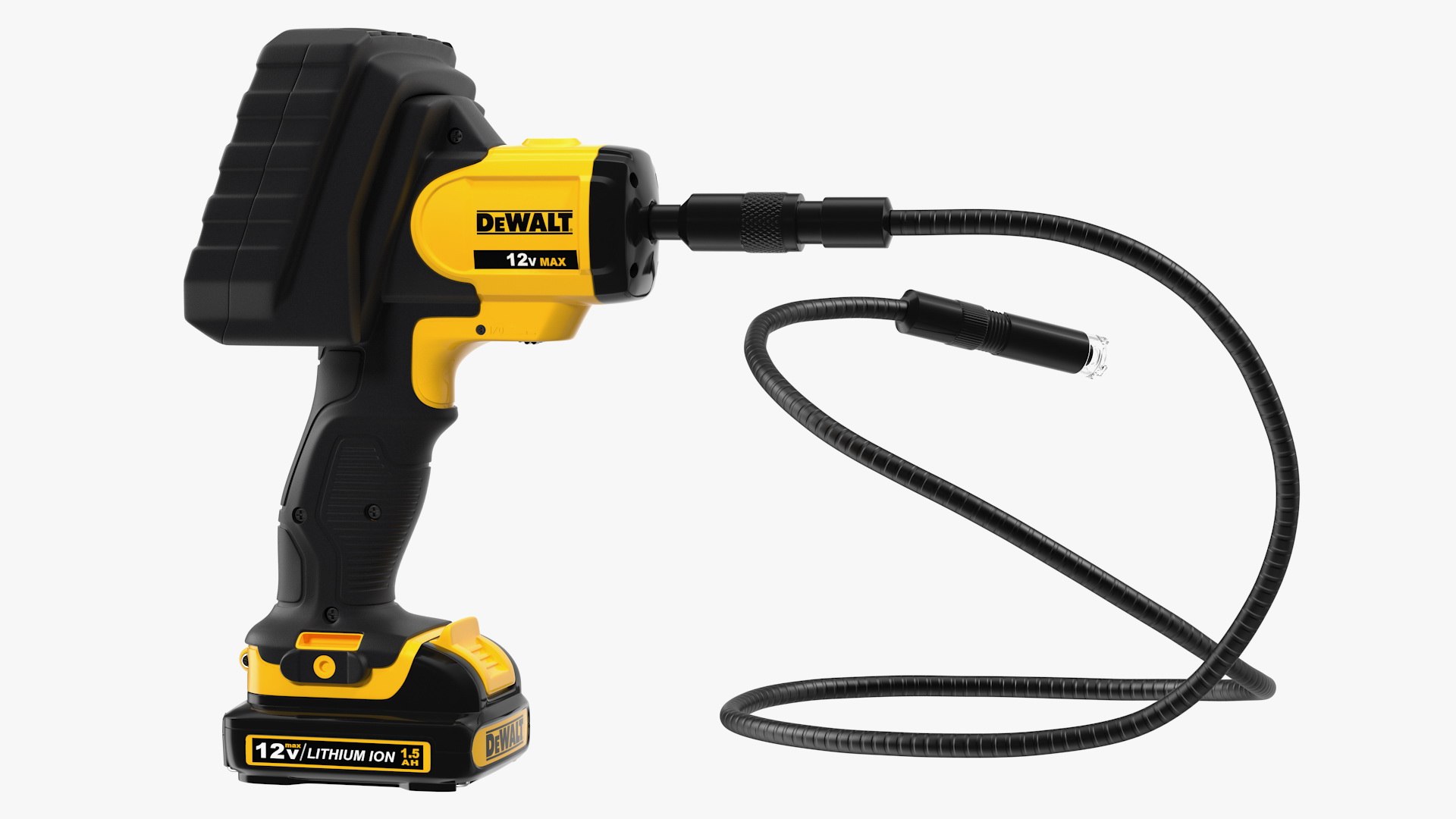3D dewalt dct410n inspection camera model https://p.turbosquid.com/ts-thumb/ob/2UNI8Z/uqu7O0hW/dewaltdct410ninspectioncamerac4dmodel009/jpg/1583394069/1920x1080/fit_q87/7c37b13819da23a35d1f00b04a244cb34116022e/dewaltdct410ninspectioncamerac4dmodel009.jpg