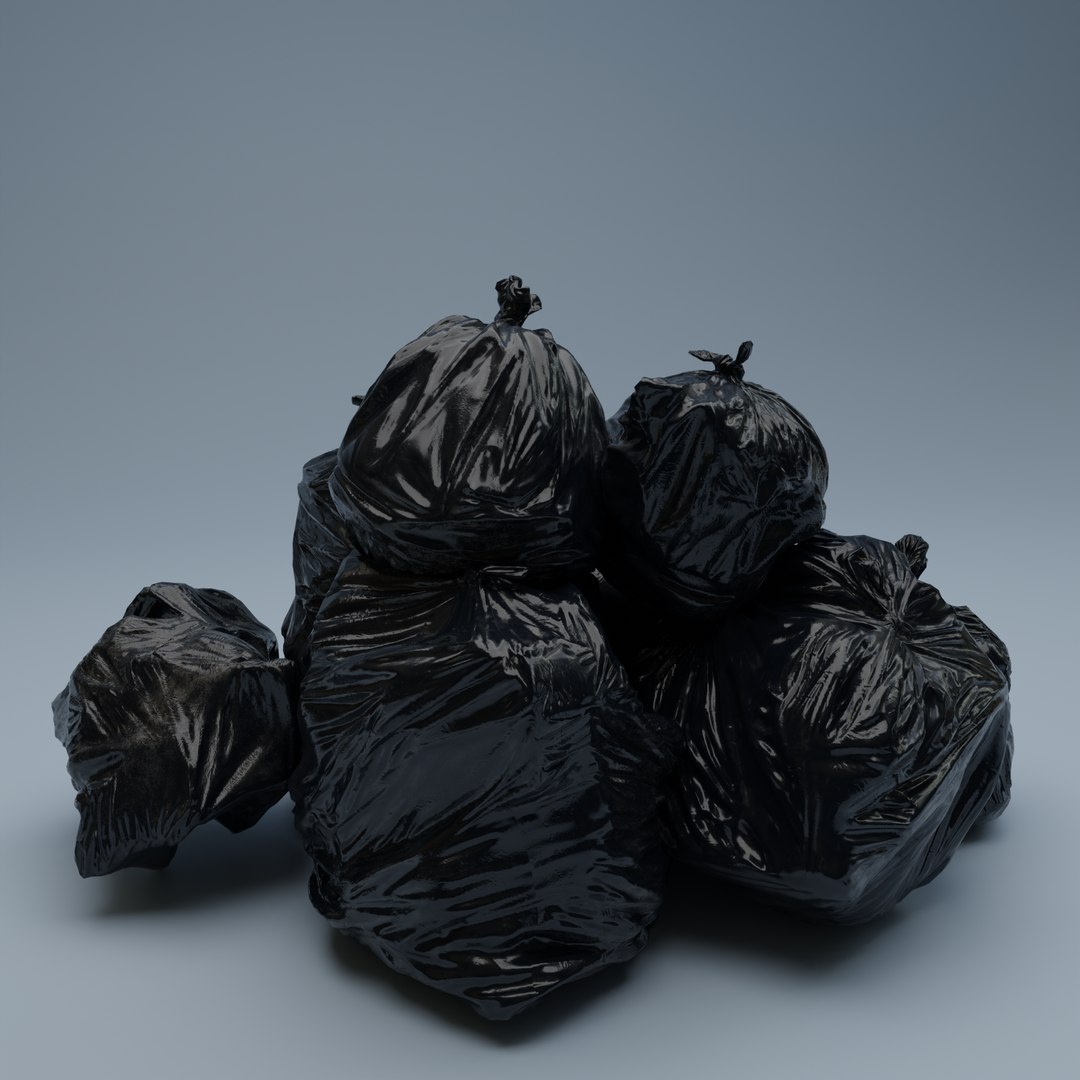 Trashbag Bundle model https://p.turbosquid.com/ts-thumb/ob/3VOqmW/0Q/trashbags_0004/png/1624221476/1920x1080/fit_q87/058dcb188af6b01736dbff62d5a0e6c4cbb477b4/trashbags_0004.jpg