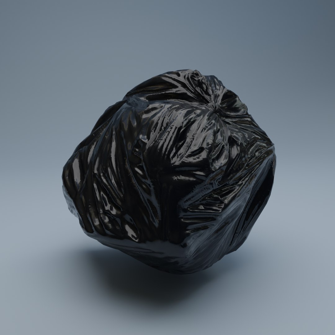 Trashbag Bundle model https://p.turbosquid.com/ts-thumb/ob/3VOqmW/3H/trashbag_big1_0002/png/1624221189/1920x1080/fit_q87/a27cd0739b43f3bcb02fdd8d2a59be4defa4b728/trashbag_big1_0002.jpg