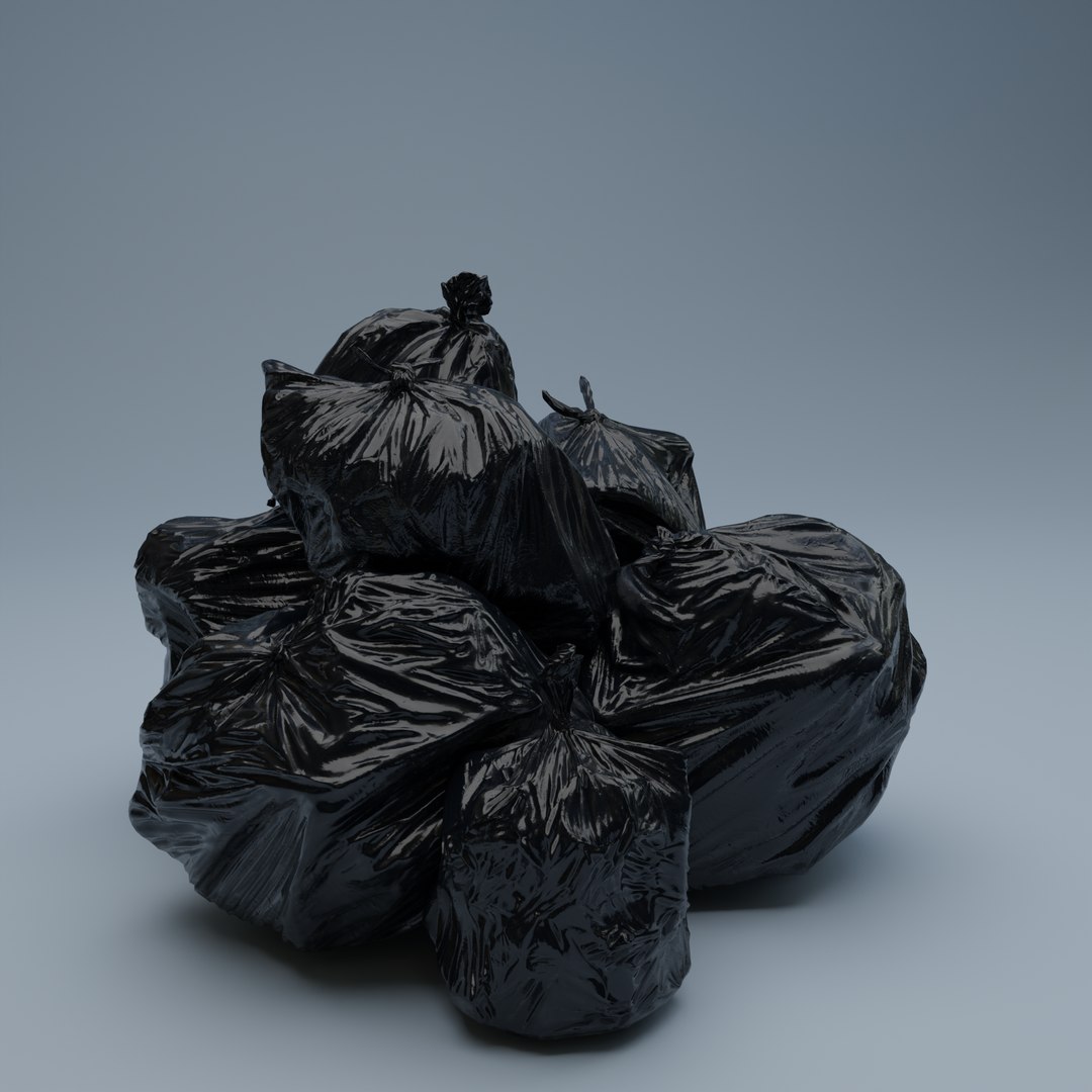 Trashbag Bundle model https://p.turbosquid.com/ts-thumb/ob/3VOqmW/8J/trashbags_0002/png/1624221490/1920x1080/fit_q87/a15c9380c898cf0692f32687b1429cf5d9983b23/trashbags_0002.jpg