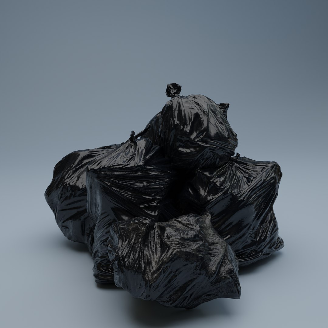 Trashbag Bundle model https://p.turbosquid.com/ts-thumb/ob/3VOqmW/FE/trashbags_0006/png/1624221492/1920x1080/fit_q87/b009441e3377e54f7a8c8d5c48a78599322f731f/trashbags_0006.jpg