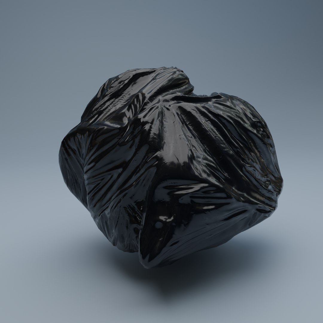Trashbag Bundle model https://p.turbosquid.com/ts-thumb/ob/3VOqmW/HD/trashbag_big1_0004/png/1624221191/1920x1080/fit_q87/32f5686db1411f5495feb5d77c614092c829175e/trashbag_big1_0004.jpg