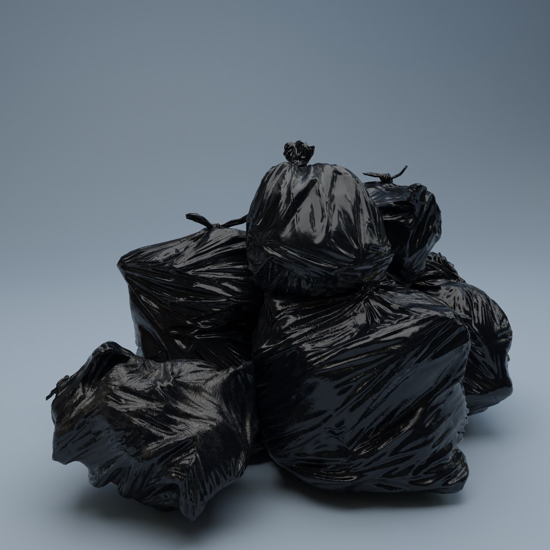 Trashbag Bundle model https://p.turbosquid.com/ts-thumb/ob/3VOqmW/It/trashbags_0005/png/1624221482/1920x1080/fit_q87/ef3d421c984560ba1c14ccaa2cb05a443a387308/trashbags_0005.jpg