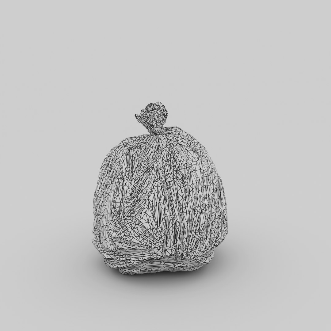 Trashbag Bundle model https://p.turbosquid.com/ts-thumb/ob/3VOqmW/N2/trashbag_small1_ao/png/1624221394/1920x1080/fit_q87/5067461f93284d95acebbb0547b12076f69ab515/trashbag_small1_ao.jpg