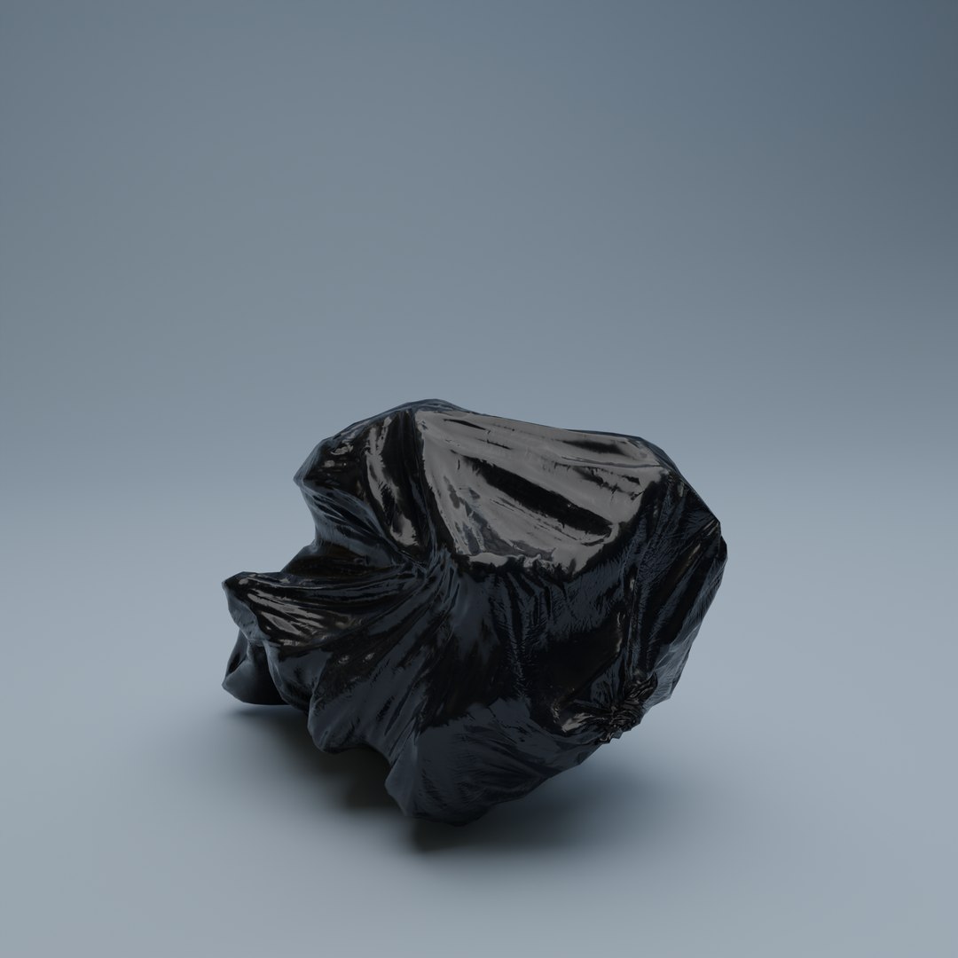 Trashbag Bundle model https://p.turbosquid.com/ts-thumb/ob/3VOqmW/mG/trashbag_medium_0001/png/1624221343/1920x1080/fit_q87/0345d58cad63488fe4b101cb63e3a4b02a5347ee/trashbag_medium_0001.jpg