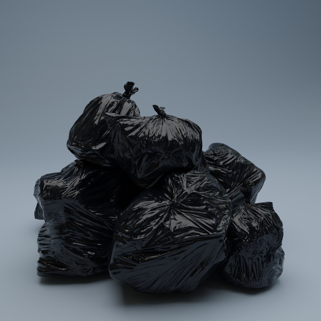 Trashbag Bundle model https://p.turbosquid.com/ts-thumb/ob/3VOqmW/oy/trashbags_0003/png/1624221481/1920x1080/fit_q87/81c51907b430dd27d3fb7cb99df502d18673600f/trashbags_0003.jpg