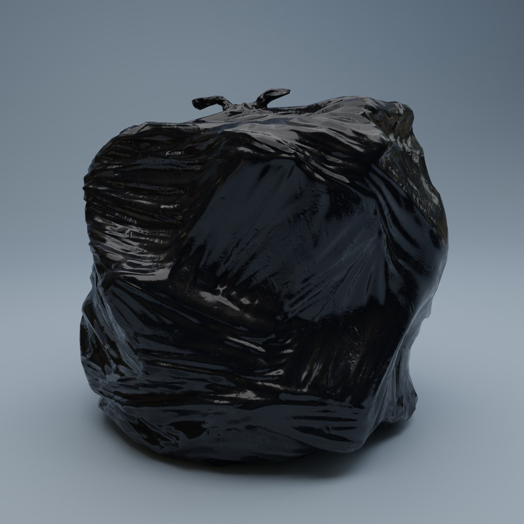 Trashbag Bundle model https://p.turbosquid.com/ts-thumb/ob/3VOqmW/p4/trashbag_large1_0004/png/1624221268/1920x1080/fit_q87/8959d670fd74b983033a463b44f494c1bd42fa9e/trashbag_large1_0004.jpg