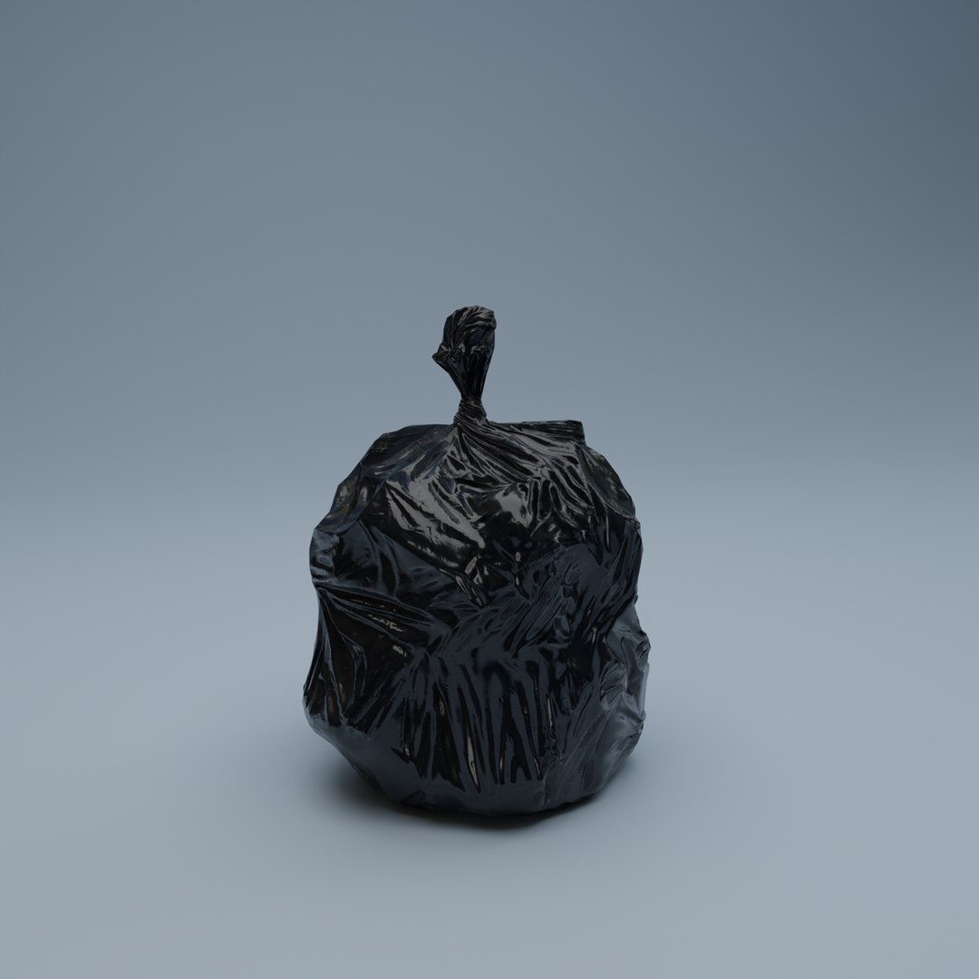 Trashbag Bundle model https://p.turbosquid.com/ts-thumb/ob/3VOqmW/tV/trashbag_small2_0003/png/1624221455/1920x1080/fit_q87/d419919140082dfe99b57b37fc2bc43bc6c320cd/trashbag_small2_0003.jpg
