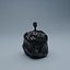 Trashbag Bundle