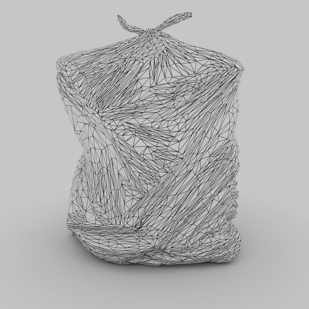 Trashbag Bundle model https://p.turbosquid.com/ts-thumb/ob/3VOqmW/z1/trashbag_large2_ao/png/1624221281/1920x1080/fit_q87/a2f6e46cbdff2a06466e03fdfab1b666c6a1fb73/trashbag_large2_ao.jpg