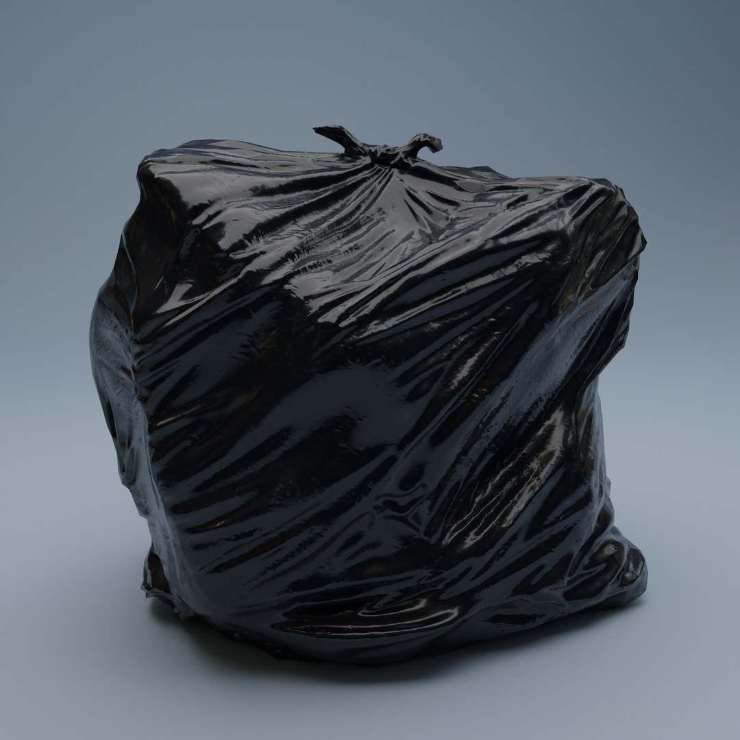 Trashbag Bundle model https://p.turbosquid.com/ts-thumb/ob/3VOqmW/zr/trashbag_large1_0001/png/1624221278/1920x1080/fit_q87/faf62dc43a887ef650117e9474014b5606ecd5db/trashbag_large1_0001.jpg