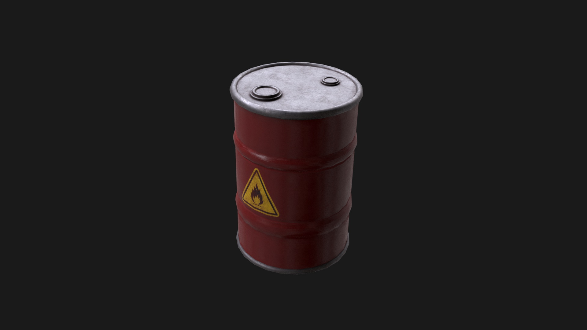 barrel flammable dirt 3D model https://p.turbosquid.com/ts-thumb/ob/4YBPw2/2q95anSw/barrel/jpg/1570229288/1920x1080/turn_fit_q99/94439d440b91ceec7f02217e28891a4ce7ddb0d6/barrel-1.jpg
