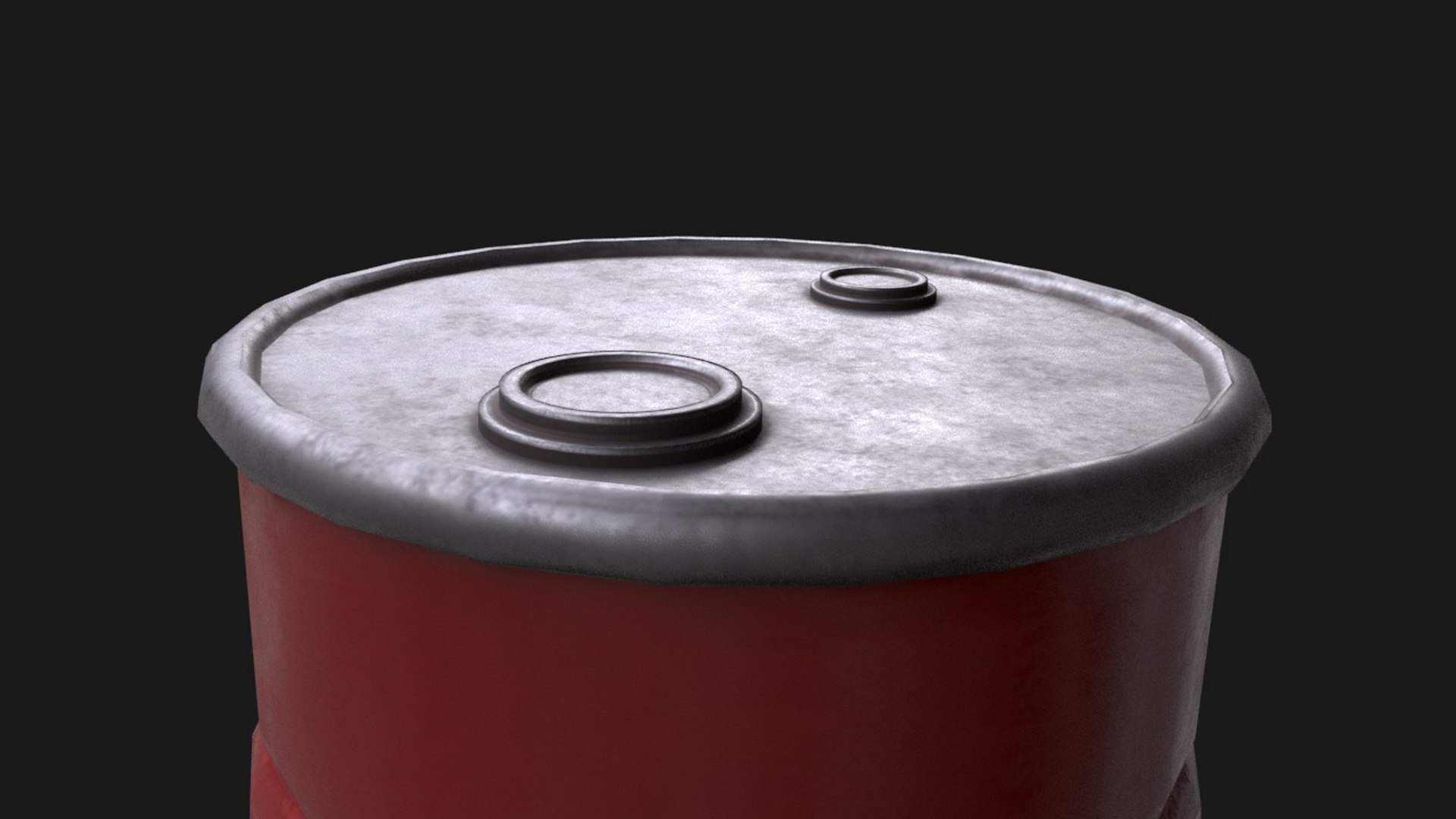 barrel flammable dirt 3D model https://p.turbosquid.com/ts-thumb/ob/4YBPw2/Hq1wyus9/image2/jpg/1570229243/1920x1080/fit_q87/be92dd5a2617f2b2685bb217e660c0bdbeec6d15/image2.jpg