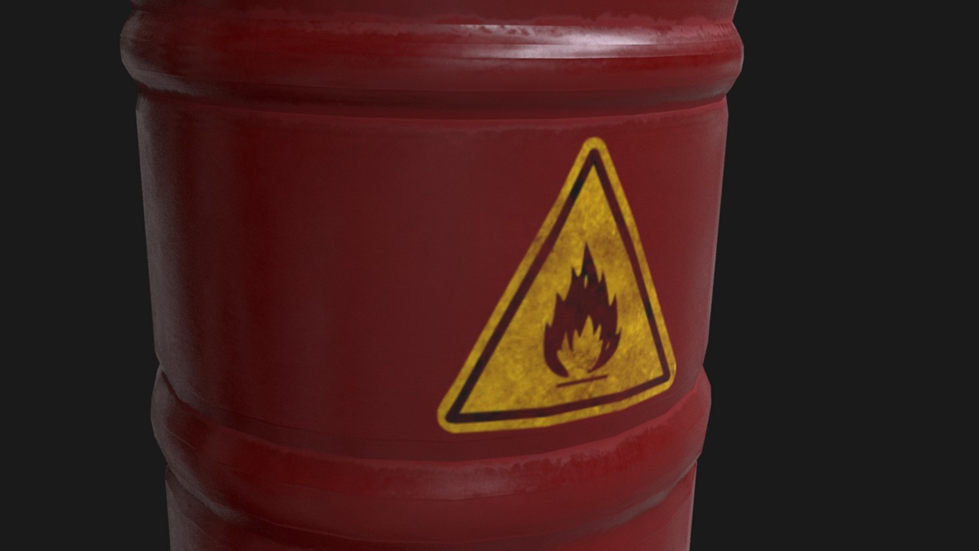 barrel flammable dirt 3D model https://p.turbosquid.com/ts-thumb/ob/4YBPw2/KiytZYjg/image3/jpg/1570229250/1920x1080/fit_q87/d72d51333388b23916adee4036918730d4adcadc/image3.jpg