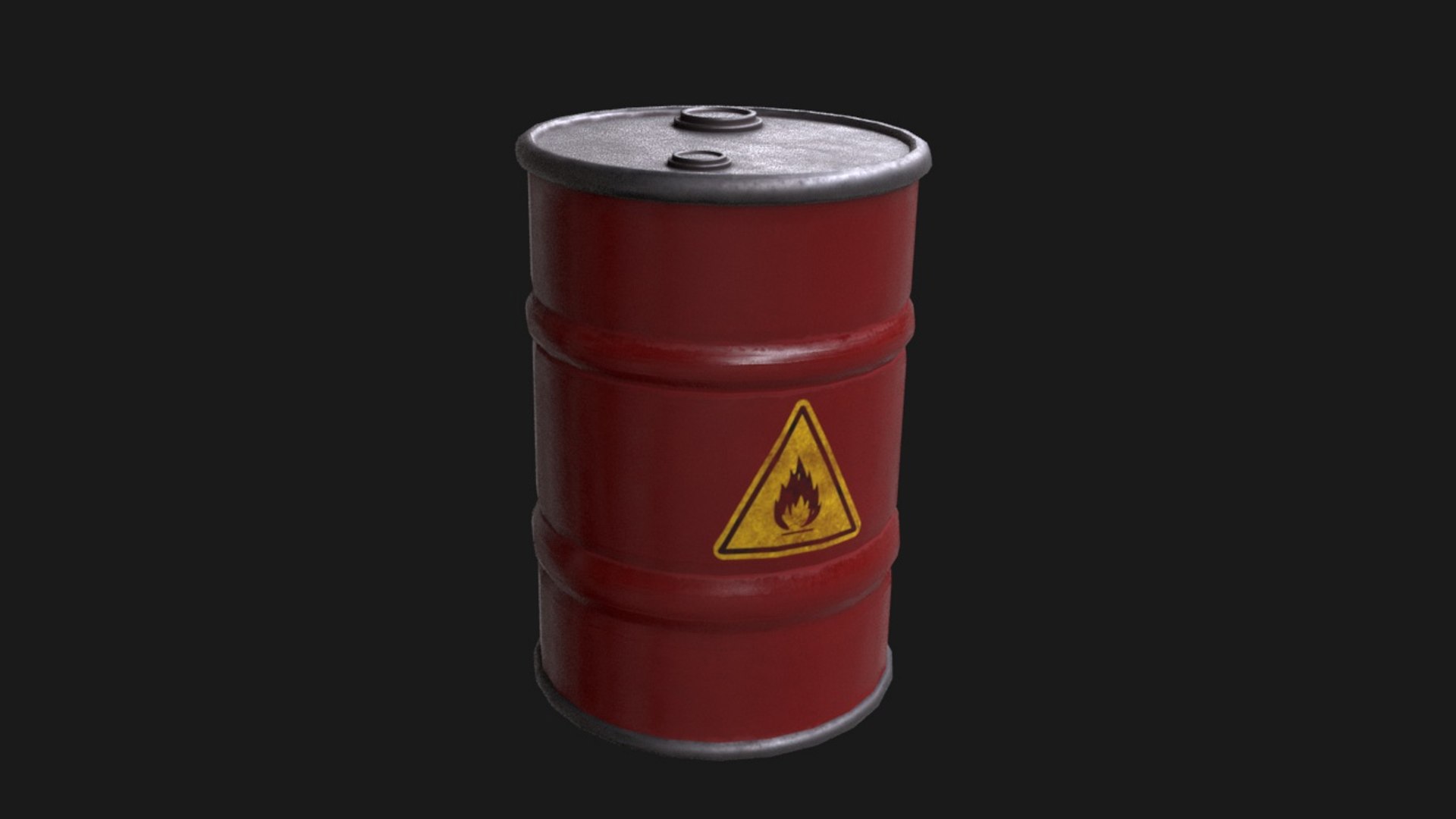 barrel flammable dirt 3D model https://p.turbosquid.com/ts-thumb/ob/4YBPw2/hntlYc4e/image5/jpg/1570229263/1920x1080/fit_q87/13b5d8d571403af16d6ac132a7b33fb4110591df/image5.jpg
