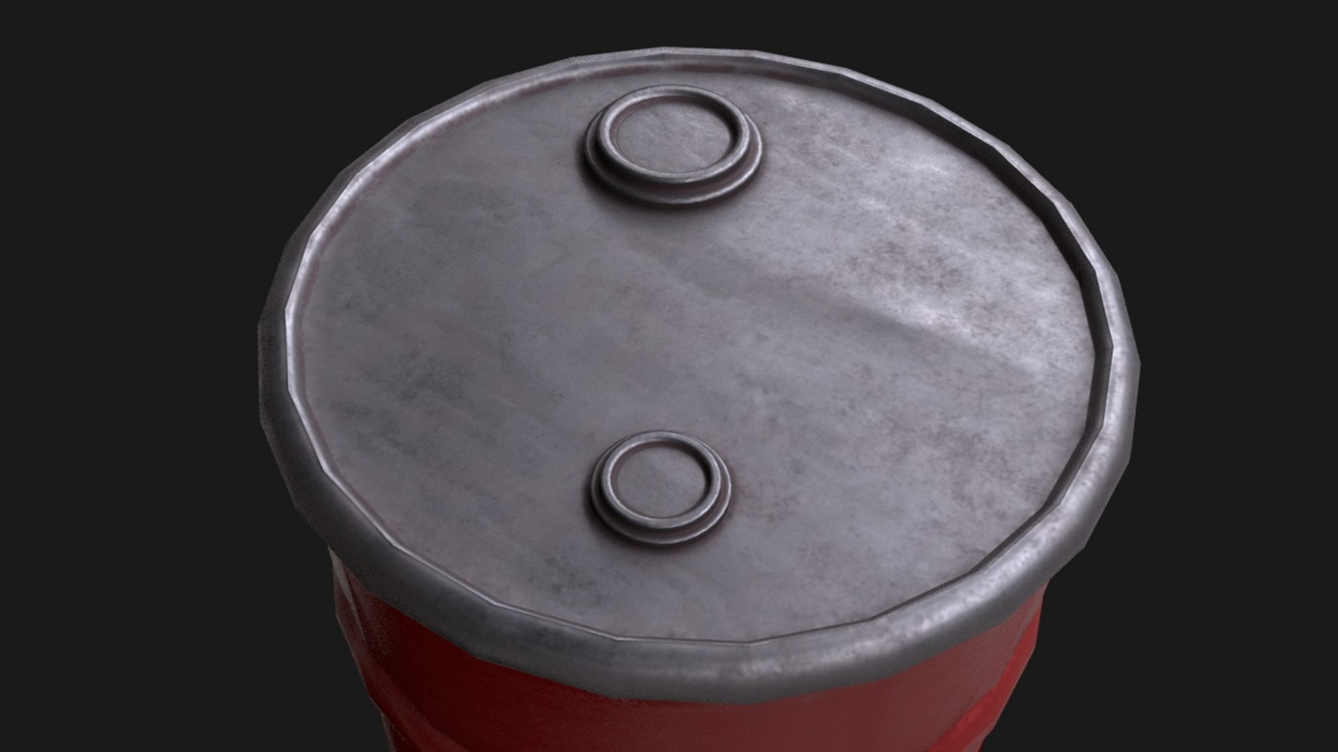 barrel flammable dirt 3D model https://p.turbosquid.com/ts-thumb/ob/4YBPw2/ycFgq2H3/image4/jpg/1570229257/1920x1080/fit_q87/cba3692c6b0d8f8d4f10481fca1ec5615a62344d/image4.jpg