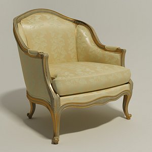 Angelo Cappellini 14-640