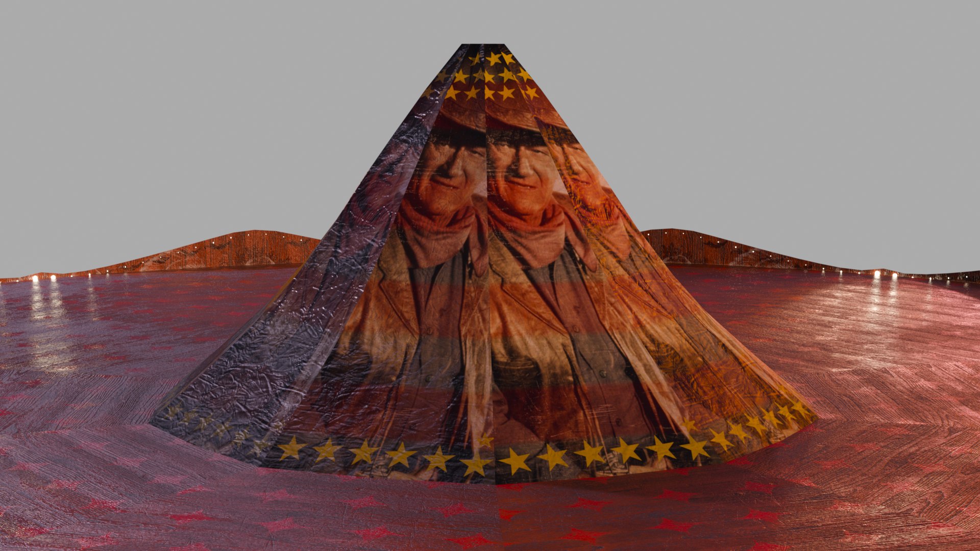 3D Carousel https://p.turbosquid.com/ts-thumb/ob/5aV3MQ/8o/carousel_render0016/png/1705514260/1920x1080/fit_q87/12470c93784cbdf541bfd40d2168d05fab573d58/carousel_render0016.jpg